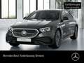 Mercedes-Benz E 220 d Edition AMG-Line Fahrass 360° Pano Distr. Grau - thumbnail 1