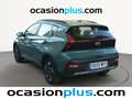 Hyundai BAYON 1.0 TGDI 48V Maxx Vert - thumbnail 3