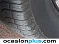 Hyundai BAYON 1.0 TGDI 48V Maxx Vert - thumbnail 31