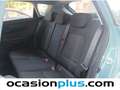 Hyundai BAYON 1.0 TGDI 48V Maxx Vert - thumbnail 9