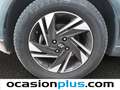 Hyundai BAYON 1.0 TGDI 48V Maxx Vert - thumbnail 30