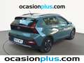 Hyundai BAYON 1.0 TGDI 48V Maxx Vert - thumbnail 4