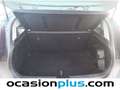Hyundai BAYON 1.0 TGDI 48V Maxx Vert - thumbnail 12