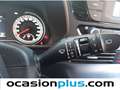 Hyundai BAYON 1.0 TGDI 48V Maxx Vert - thumbnail 24