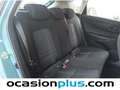 Hyundai BAYON 1.0 TGDI 48V Maxx Vert - thumbnail 14