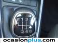 Hyundai BAYON 1.0 TGDI 48V Maxx Vert - thumbnail 5