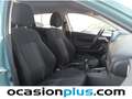 Hyundai BAYON 1.0 TGDI 48V Maxx Vert - thumbnail 15