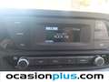 Hyundai BAYON 1.0 TGDI 48V Maxx Vert - thumbnail 28