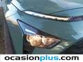 Hyundai BAYON 1.0 TGDI 48V Maxx Vert - thumbnail 11