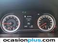 Hyundai BAYON 1.0 TGDI 48V Maxx Vert - thumbnail 19