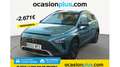 Hyundai BAYON 1.0 TGDI 48V Maxx Vert - thumbnail 1