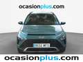 Hyundai BAYON 1.0 TGDI 48V Maxx Vert - thumbnail 10