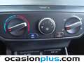 Hyundai BAYON 1.0 TGDI 48V Maxx Vert - thumbnail 26