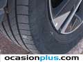 Hyundai BAYON 1.0 TGDI 48V Maxx Vert - thumbnail 32