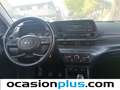 Hyundai BAYON 1.0 TGDI 48V Maxx Vert - thumbnail 6
