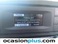 Hyundai BAYON 1.0 TGDI 48V Maxx Vert - thumbnail 27