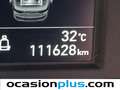 Hyundai BAYON 1.0 TGDI 48V Maxx Vert - thumbnail 7