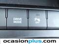 Hyundai BAYON 1.0 TGDI 48V Maxx Vert - thumbnail 25