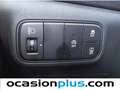 Hyundai BAYON 1.0 TGDI 48V Maxx Vert - thumbnail 20