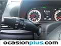 Hyundai BAYON 1.0 TGDI 48V Maxx Vert - thumbnail 21