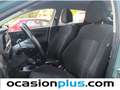 Hyundai BAYON 1.0 TGDI 48V Maxx Vert - thumbnail 8