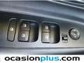 Hyundai BAYON 1.0 TGDI 48V Maxx Vert - thumbnail 29