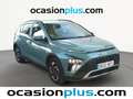 Hyundai BAYON 1.0 TGDI 48V Maxx Vert - thumbnail 2