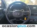 Hyundai BAYON 1.0 TGDI 48V Maxx Vert - thumbnail 18