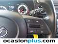 Hyundai BAYON 1.0 TGDI 48V Maxx Vert - thumbnail 23
