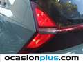 Hyundai BAYON 1.0 TGDI 48V Maxx Vert - thumbnail 13