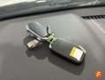Kia Niro 1.6 HEV Drive Blanco - thumbnail 26