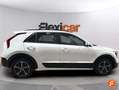 Kia Niro 1.6 HEV Drive Blanco - thumbnail 9