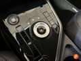 Kia Niro 1.6 HEV Drive Blanco - thumbnail 19