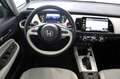 Honda Jazz 1.5 i-MMD Hybrid Executive Grau - thumbnail 6