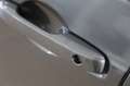 Honda Jazz 1.5 i-MMD Hybrid Executive Grau - thumbnail 16