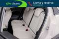 Fiat 600 1.2 MHEV La prima DDCT 74kW Naranja - thumbnail 36