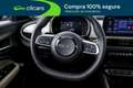 Fiat 600 1.2 MHEV La prima DDCT 74kW Naranja - thumbnail 21