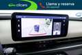 Fiat 600 1.2 MHEV La prima DDCT 74kW Naranja - thumbnail 32