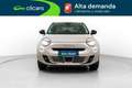 Fiat 600 1.2 MHEV La prima DDCT 74kW Naranja - thumbnail 2
