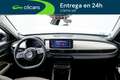 Fiat 600 1.2 MHEV La prima DDCT 74kW Naranja - thumbnail 13