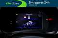 Fiat 600 1.2 MHEV La prima DDCT 74kW Naranja - thumbnail 15