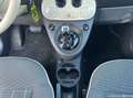 Fiat 500 1.2 Lounge 69cv dualogic Schwarz - thumbnail 15