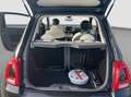 Fiat 500 1.2 Lounge 69cv dualogic Schwarz - thumbnail 14