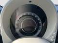 Fiat 500 1.2 Lounge 69cv dualogic Nero - thumbnail 10