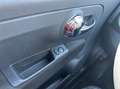 Fiat 500 1.2 Lounge 69cv dualogic Schwarz - thumbnail 12