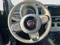 Fiat 500 1.2 Lounge 69cv dualogic Nero - thumbnail 8