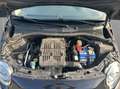 Fiat 500 1.2 Lounge 69cv dualogic Nero - thumbnail 15