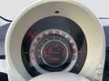 Fiat 500 1.2 Lounge 69cv dualogic Schwarz - thumbnail 11