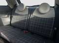 Fiat 500 1.2 Lounge 69cv dualogic Zwart - thumbnail 11