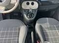 Fiat 500 1.2 Lounge 69cv dualogic Nero - thumbnail 12